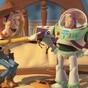 15 movies you love that will suddenly make you feel old — because they came out 20 years ago