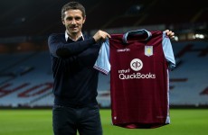 Garde's baptism of fire and five other Premier league talking points