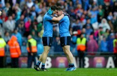 7 Dubs, 4 Kerrymen: Here's the 2015 Allstar football team of the year