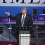 Things are about to get nasty in the Republican presidential race