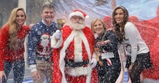 When is it OK to start celebrating Christmas? Here is what the experts say*