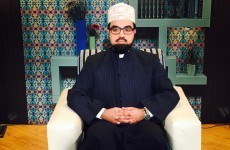 Muslim cleric claims Irish Muslim children are being taught 'hatred of other communities'