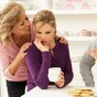 'Some parents sadly believe that no one is good enough for their darling daughter or son'