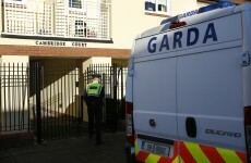 Murder trial of siblings hears sister is a 'deeply cynical and devious person'
