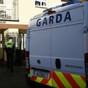 Murder trial of siblings hears sister is a 'deeply cynical and devious person'