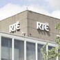 Man living rough in grounds of RTÉ calls into Joe Duffy