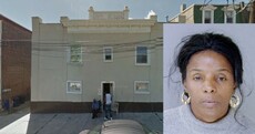 Life sentence for woman who kept disabled people in a 'dungeon' and collected their welfare
