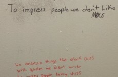 Here’s what went viral today: Friday