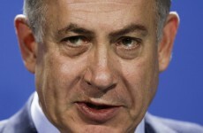 Netanyahu's new PR director: 'John Kerry has the mental age of a 12-year-old'