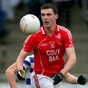 Stradbally won the Waterford SFC title tonight, will play Munster quarter-final tomorrow