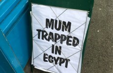 Here's what went viral today: Saturday
