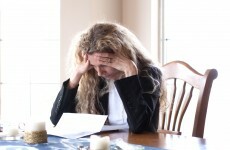 Poll: Do you struggle to pay your rent?