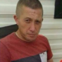 Have you seen David Norman? He has been missing since Monday