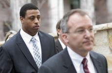Dallas Cowboys declare their support for Greg Hardy despite release of disturbing pictures