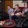 Everyone is obsessed with The Malones' ever-changing bowl of sweets on Gogglebox