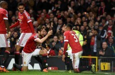 Lingard outshines United's stars, Chelsea's defence and more PL talking points