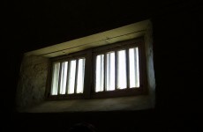 Plan to cut prison numbers by boosting community service