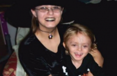 Mother kills son then takes her own life at children's hospital