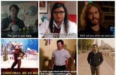 A Definitive Ranking Of Comedies You Should Be Watching