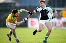 Nemo Rangers in limbo as Kerry SFC final replay date fixed for weekend of 22 November