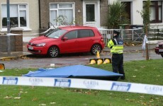 Gardaí continue investigation as man shot in Cabra named locally