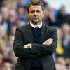 'I did not have final say on Aston Villa signings'