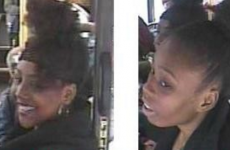 87-year-old woman punched in the face by teenagers on London bus