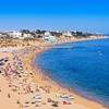 Irishman drowned on holidays in Portugal