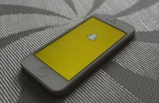Just how popular is Snapchat video right now? It now generates 6 billion views a day