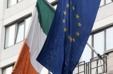 Poll: Would you like to see a referendum on Ireland's EU membership?