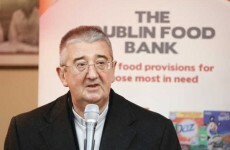Archbishop of Dublin in push for more non-denominational schools