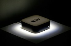 I was skeptical about the new Apple TV at first - then I used it