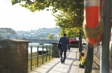 Ireland in 2025: Slow internet connection and a female Taoiseach- here's what you're predicting