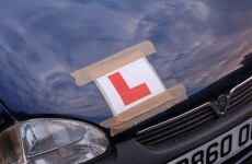 Warning over unofficial driving test websites