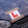 Warning over unofficial driving test websites