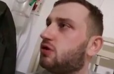 People can't get enough of this Dublin lad’s celebrity impressions