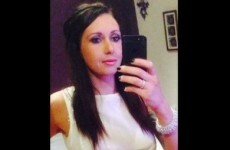 Jury sworn-in for trial of man accused of murdering Sonia Blount