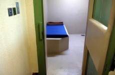 Non-smoking prisoners should be kept apart from smokers, report into death of inmate says