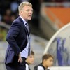 As expected, David Moyes has been sacked by Real Sociedad