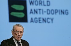 Athletics Ireland confident of its 'honest, clean and independent' anti-doping system
