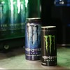 Why one of the most popular energy drinks can be bad for you