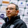 Martin O'Neill plays the waiting game as Long and O'Shea race to be fit for Bosnia
