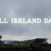 Looking for something to watch tonight? This new RTÉ documentary looks quality