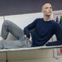 Dunnes Stores mannequins are officially out of control