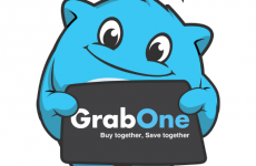 Voucher company GrabOne is going out of business