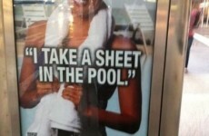 15 photos immature people will enjoy a little too much