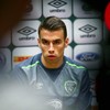'We're not babies any more!' It's time for next generation to step up, says Coleman