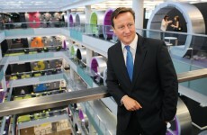 Cameron under pressure from right wing over Britain's role in EU