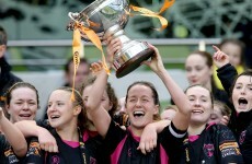 Women's FAI Cup final penalty shootout fiasco was utterly avoidable
