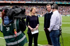 Kilkenny legend handed U21 managerial reins